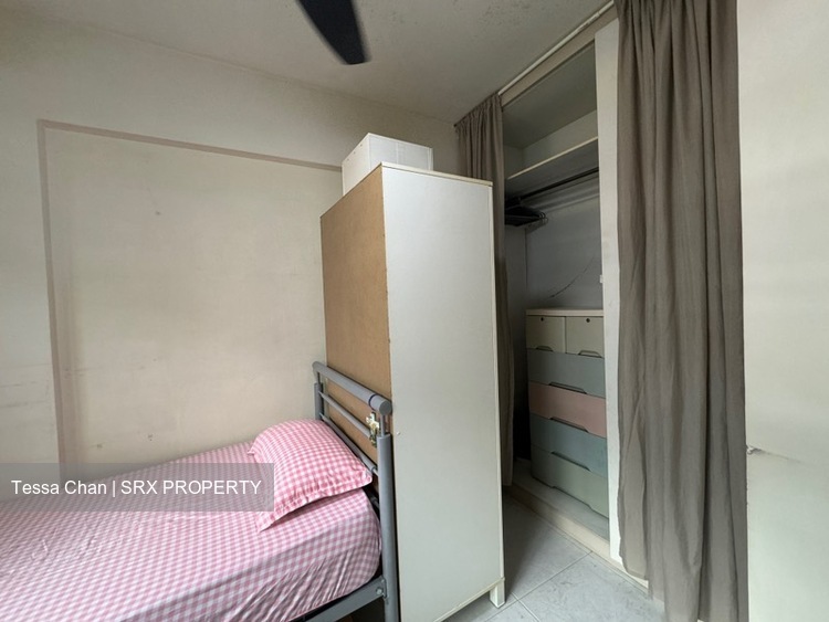 Blk 8 Cantonment Towers (Bukit Merah), HDB 4 Rooms #449161951